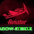 shadow striker Max v3.8.7