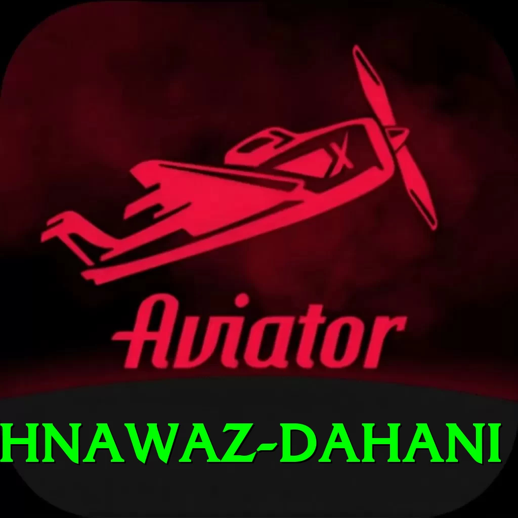 shahnawaz dahani VIP v3.0.4 - 2