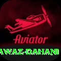 shahnawaz dahani VIP v3.0.4