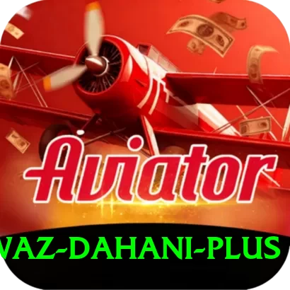 shahnawaz dahani Master - Free Download - 2