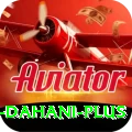 shahnawaz dahani Master - Free Download