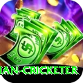 shahrukh khan cricketer Plus Edition v3.9.0