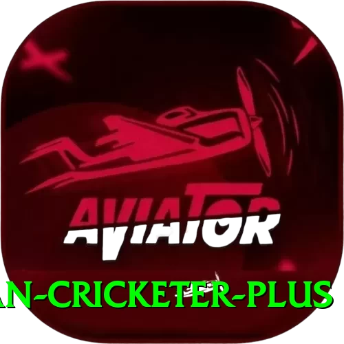 shahrukh khan cricketer VIP Gaming App - 2