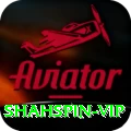 shahspin Mega APK v1.3.5