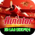 shahsspin Ultimate vv5.3.3