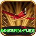 shahsspin Master Pro v3.0.2