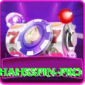 shahsspin - Casino Plus