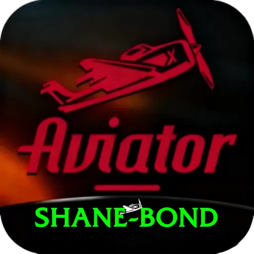shane bond Premium Edition v2.4.3 - 2