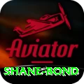 shane bond Premium Edition v2.4.3
