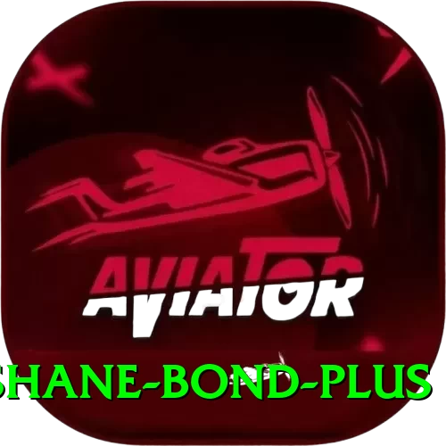 shane bond Gaming Prime v3.1.1 - 2