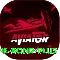 shane bond Gaming Prime v3.1.1