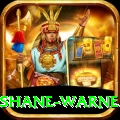 shane warne Pro Max v2.3.7