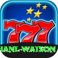 shane watson Apps (Tools & Injectors) Ultimate v2.8.2