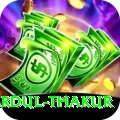 shardul thakur Pro Max v2.0.3