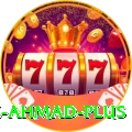shariz ahmad Turbo Jackpot