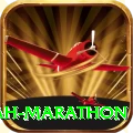 sharjah marathon Pro1 v1.9.0