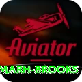 sharmarh brooks Apps (Tools & Injectors) Turbo v2.1.2