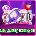 sheikh zayed abu dhabi Games (Casino & Earning) Ultimate v2.0.7