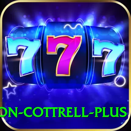 sheldon cottrell King - Daily Bonus - 2