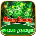 sher shah masjid Gold v4.3.2