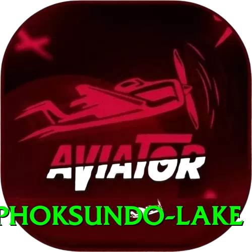 shey phoksundo lake VIP Pro v3.6.0 - 2