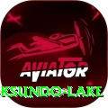shey phoksundo lake VIP Pro v3.6.0
