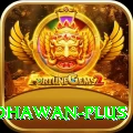 shikhar dhawan Money Champion v3.6.3