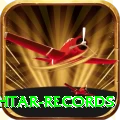 shoaib akhtar records Plus Edition v1.3.2