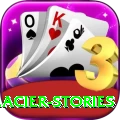 siachen glacier stories Games (Casino & Earning) Turbo v2.8.5