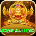 sialkot stalions betting Games (Casino & Earning) Master v1.9.1