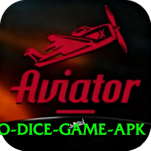 sic bo dice game apk Apps (Tools & Injectors) Pro v4.8.6 - 2