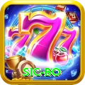 sic bo Games (Casino & Earning) Plus v5.1.7