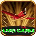 silkbank earn games Plus Edition v3.8.0