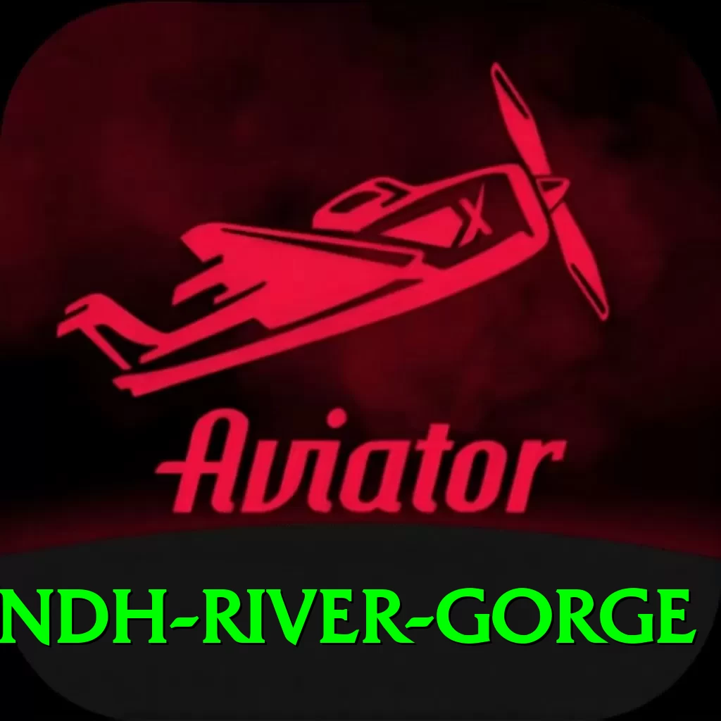 sindh river gorge Apps (Tools & Injectors) VIP v5.2.6 - 2