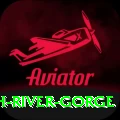 sindh river gorge Apps (Tools & Injectors) VIP v5.2.6