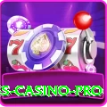 Six6s Casino - Prime Edition v4.0.9