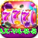 six6s.com.pk Game Max v4.8.8