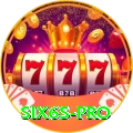 six6s Games (Casino & Earning) Master v2.4.3