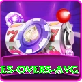 sixes overs avg Deluxe Edition v1.4.3
