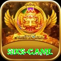 sixs game Plus Pro v4.1.6