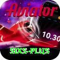 sixs Ultimate Pro v2.1.5