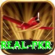 sixsgame Gold - Win Real PKR