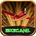 sixsgame Premium Plus vv4.0.2