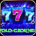 skardu polo ground Premium v4.5.0