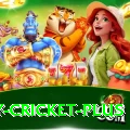 sky cricket - Premium v2.7.9