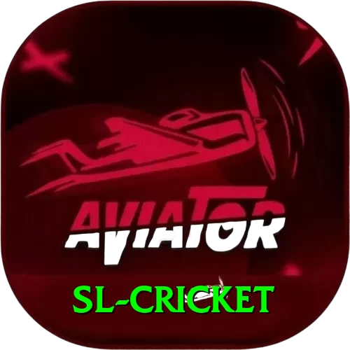 sl cricket Plus v2.9.5 - 2