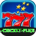 sl cricket Prime v1.3.3