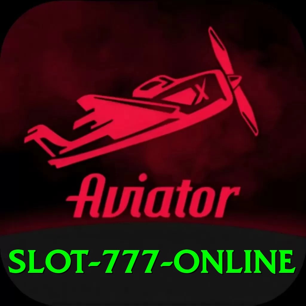 slot 777 online Elite Pro v5.8.9 - 2