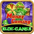 slot games Plus Pro v2.0.0