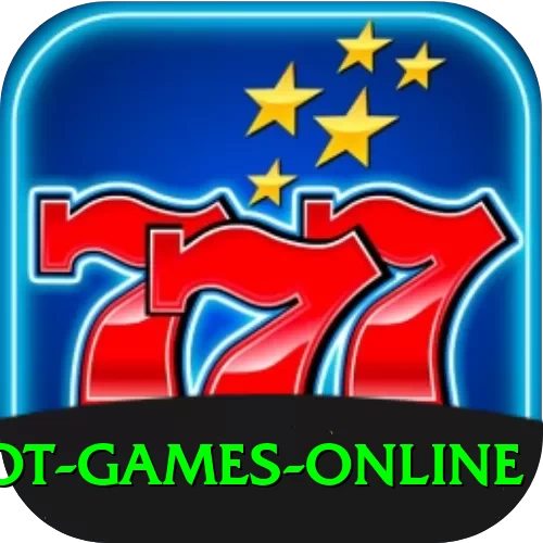 slot games online Gold Pro v5.0.6 - 2